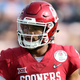 Illustration for article titled Dual-Sport Athlete Kyler Murray Wants To Gamble On One More Year Of College Football